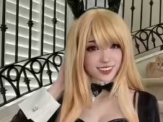 Twitch annuncia importanti aggiornamenti di sicurezza per TwitchCon dopo l’assalto di Emiru