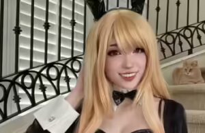 Twitch annuncia importanti aggiornamenti di sicurezza per TwitchCon dopo l’assalto di Emiru