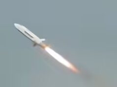 Come i missili Kind-12 a lungo raggio del Giappone potrebbero costringere Pechino a ripensare Taiwan e la strategia regionale