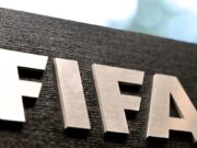 La FIFA multa Israele, nega le principali lamentele palestinesi ed esorta l’Iran a rispettare il programma della Coppa del Mondo