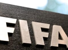 La FIFA multa Israele, nega le principali lamentele palestinesi ed esorta l’Iran a rispettare il programma della Coppa del Mondo
