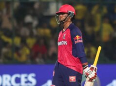 La selvaggia ambizione di Vaibhav Sooryavanshi rivelata prima dell’IPL 2026: "Wahi Registra Todna Hai"