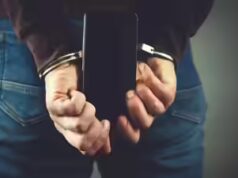 Gli Emirati Arabi Uniti arrestano un uomo per violazione di domicilio, filmando in aree riservate di Fujairah senza permesso