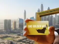 500 titolari di visto d’oro tornano negli Emirati Arabi Uniti dopo essere rimasti bloccati all’estero: le autorità intensificano la risposta alla crisi nel mezzo della guerra tra Iran e Stati Uniti-Israele