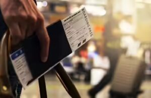 Regola d’ingresso speciale per i residenti negli Emirati Arabi Uniti con visti scaduti durante la guerra tra Iran e Stati Uniti-Israele