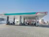 I prezzi del carburante negli Emirati Arabi Uniti aumenteranno nell’aprile 2026 mentre il greggio globale si avvicina ai 115 dollari? Cosa possono aspettarsi gli automobilisti
