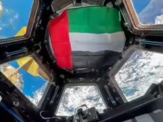 Gli Emirati Arabi Uniti si rifiutano di fare un passo indietro dalla missione sulla Luna nonostante l’inversione di marcia della NASA sul Lunar Gateway