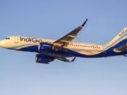 I voli dagli Emirati Arabi Uniti all’India sono di nuovo in carreggiata? IndiGo riprende le operazioni e condivide l’ultimo aggiornamento durante la guerra tra Iran e Stati Uniti-Israele