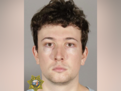 Presunto predatore accusato di rapimento di studenti dell’UCLA e violenza sessuale: la polizia teme altre vittime