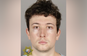 Presunto predatore accusato di rapimento di studenti dell’UCLA e violenza sessuale: la polizia teme altre vittime