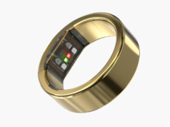 Ultrahuman accelera la spinta degli Stati Uniti con Ring Professional mentre Oura rafforza la presa