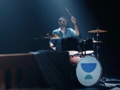 Unacademy verrà acquisita da upGrad in un accordo di scambio azionario mentre il settore edtech indiano si consolida