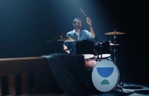 Unacademy verrà acquisita da upGrad in un accordo di scambio azionario mentre il settore edtech indiano si consolida