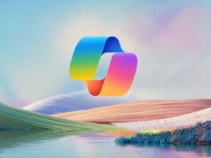 Microsoft sta riducendo il “gonfiamento” di Copilot in Home windows 11