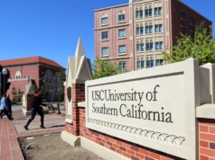 L’Università della California annulla il dibattito governativo dopo la reazione negativa di tutti i candidati bianchi
