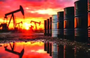 Crisi del carburante: chiusa la principale raffineria di petrolio degli Emirati Arabi Uniti; L’organismo globale per l’energia convoca una “riunione di emergenza”