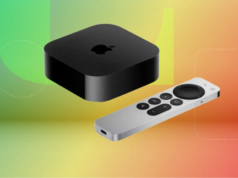 La migliore VPN per Apple TV nel 2026: sblocca un mondo di streaming con le nostre migliori scelte