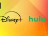 È la tua ultima possibilità di ottenere Disney+ e Hulu al prezzo più basso dell’anno finora