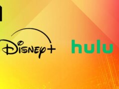 È la tua ultima possibilità di ottenere Disney+ e Hulu al prezzo più basso dell’anno finora