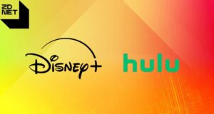 È la tua ultima possibilità di ottenere Disney+ e Hulu al prezzo più basso dell’anno finora