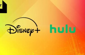 È la tua ultima possibilità di ottenere Disney+ e Hulu al prezzo più basso dell’anno finora