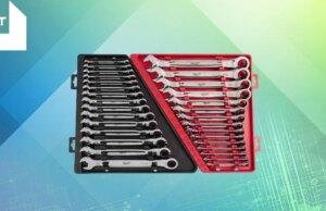 Questo set di chiavi Milwaukee da 30 pezzi più venduto ha uno sconto del 25% su House Depot