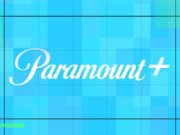 Paramount+ è appena sceso a $ 2,99 al mese: ecco come iscriversi
