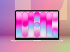 I migliori laptop computer economici che ho testato: laptop economici per ogni utilizzo