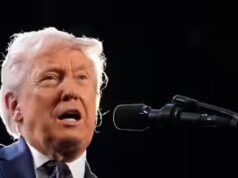 L’appello di Trump ai paesi affinché inviino navi da guerra per proteggere lo Stretto di Hormuz non porta alcuna promessa