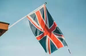 Il Regno Unito offrirà fino a 40.000 sterline ai richiedenti asilo respinti per lasciare il paese