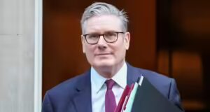 Il Regno Unito afferma che le basi di Cipro non verranno utilizzate per gli attacchi all’Iran