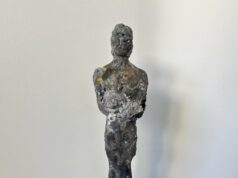 Hanno perso i loro Oscar negli incendi. Cosa succede dopo?