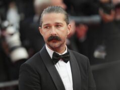 FKA Twigs fa causa all’ex fidanzato Shia LaBeouf per NDA “illegale”.