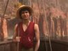 Come la star di ‘One Piece’ è passata dalle telenovelas al più grande adattamento manga live-action