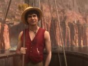 Come la star di ‘One Piece’ è passata dalle telenovelas al più grande adattamento manga live-action