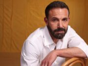 Netflix acquista InterPositive, la società di tecnologia cinematografica basata sull’intelligenza artificiale di Ben Affleck