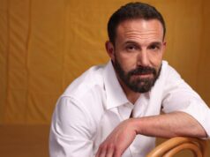 Netflix acquista InterPositive, la società di tecnologia cinematografica basata sull’intelligenza artificiale di Ben Affleck