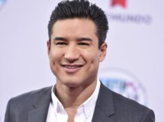 “Entry Hollywood” viene cancellato poiché NBCUniversal abbandona l’attività di syndication di prima esecuzione