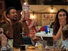 Cosa sapere su “Jury Responsibility Presents: Firm Retreat” secondo i suoi produttori