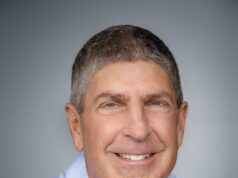 Jeff Shell della Paramount risponde al giocatore d’azzardo di Las Vegas