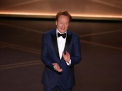 La trasmissione televisiva degli Oscar 2026 ha totalizzato 17,9 milioni di spettatori, in calo del 9% rispetto allo scorso anno