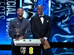 Dopo un insulto razzista e una narrativa perdente, ‘Sinners’ ha aumentato le sue possibilità di vincere l’oro all’Oscar