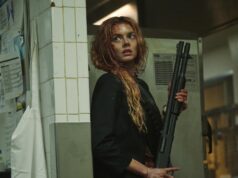 Il sangue è fantastico in “Prepared or Not 2: Right here I Come”, ma questo sequel è lento nel cercare nuove idee