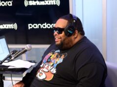 Lord Sear, DJ e conduttore radiofonico hip-hop, muore a 52 anni