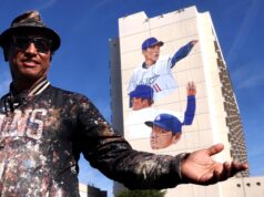 Ohtani. Yamamoto. Sasaki. Un “ponte culturale” di 12 piani tra Los Angeles e il Giappone debutterà a Torrance