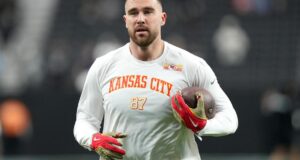 Travis Kelce tornerà, e i Chiefs (naturalmente) sembrano essere la sua destinazione preferita