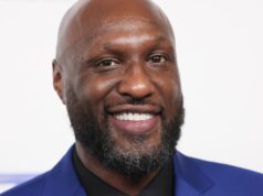 Il passato di Lamar Odom è un “pozzo nero di traumi”, cube: “Non so cosa mi abbia reso rilevante adesso”