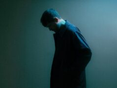 James Blake è fuggito dal labirinto delle main. Ora ha un album da mostrare