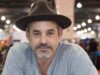 Nicholas Brendon, protagonista di “Buffy l’ammazzavampiri”, è morto a 54 anni
