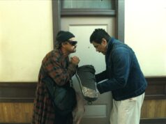 Arellano: Ciò che ‘Una battaglia dopo l’altra’ non capisce riguardo alla resistenza nell’America di Trump